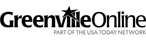 The Greenville News